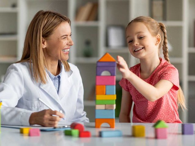 apprentissage par le jeu