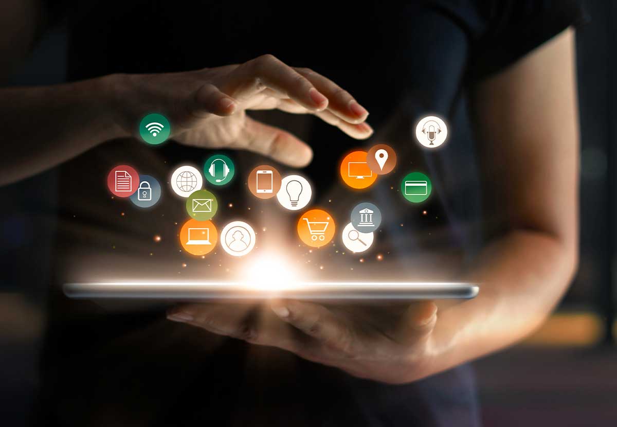 marketing digital